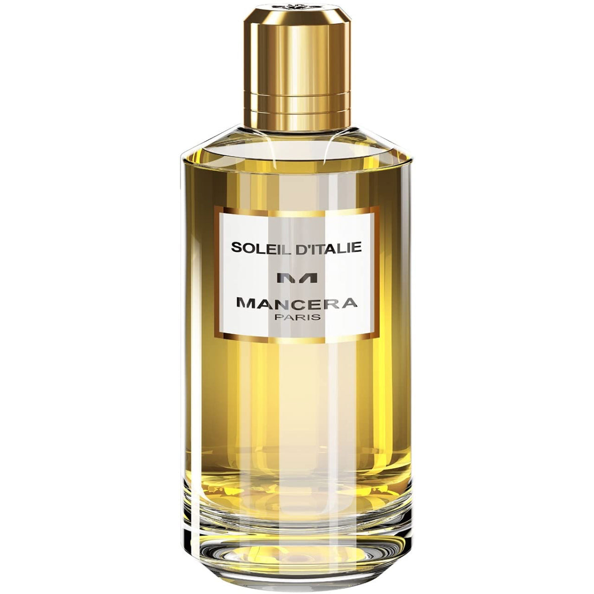 Mancera Soleil D'Italie Edp Unisex