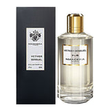 Mancera Vetiver Sensuel Edp Unisex