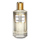 Mancera Vetiver Sensuel Edp Unisex