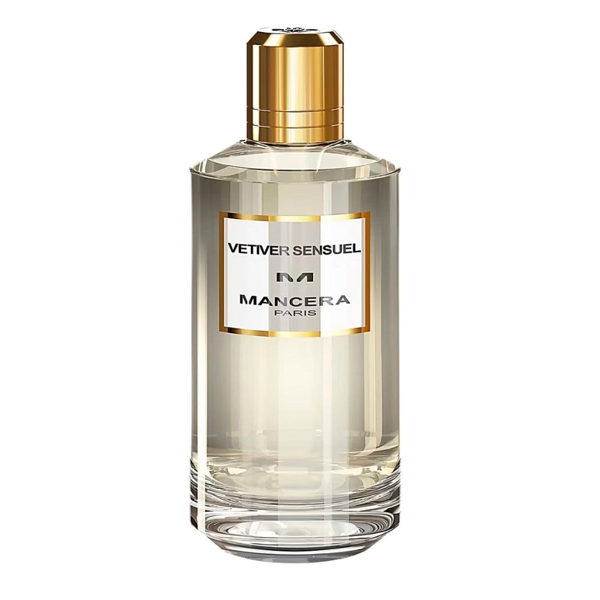 Mancera Vetiver Sensuel Edp Unisex
