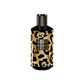 Mancera Wild Leather Edp Unisex