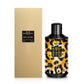 Mancera Wild Leather Edp Unisex