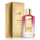 Mancera Roses Greedy Edp