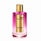 Mancera Roses Greedy Edp
