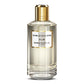 Mancera Vanille Exclusive Edp