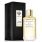 Mancera Vanille Exclusive Edp
