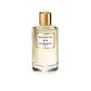 Mancera Crazy Of Oud Edp Unisex
