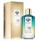 Mancera Cinque Terre Edp Unisex