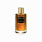 Mancera Tonka Cola Edp Unisex