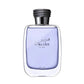 Rasasi Hawas For Him Edp