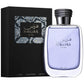 Rasasi Hawas For Him Edp