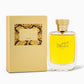 Rasasi Hawas For Her Edp