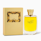 Rasasi Hawas For Her Edp