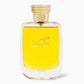Rasasi Hawas For Her Edp