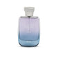 Rasasi Hawas Ice Edp