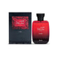 Rasasi Hawas Fire For Him Edp