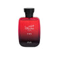 Rasasi Hawas Fire For Him Edp
