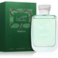 Rasasi Hawas Tropical Edp