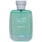 Rasasi Hawas Tropical Edp