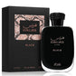 Rasasi Hawas Black For Him Edp
