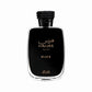 Rasasi Hawas Black For Him Edp