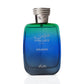 Rasasi Hawas Atlantis For Him Edp