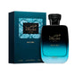 Rasasi Hawas Malibu For Him Edp