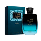 Rasasi Hawas Malibu For Him Edp