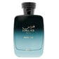 Rasasi Hawas Malibu For Him Edp