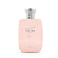 Rasasi Hawas Eclat For Her Edp