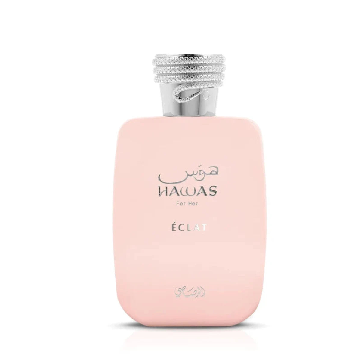 Rasasi Hawas Eclat For Her Edp