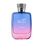 Rasasi Hawas London For Him Edp