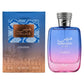 Rasasi Hawas London For Him Edp