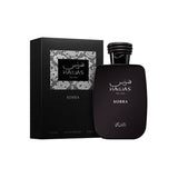 Rasasi Hawas Kobra For Him Edp