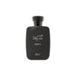 Rasasi Hawas Kobra For Him Edp