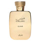 Rasasi Hawas Elixir Edp