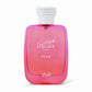 Rasasi Hawas Pink For Her Edp