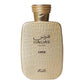 Rasasi Hawas Viper For Him Edp