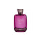 Rasasi Hawas Diva For Her Edp