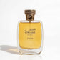 Rasasi Hawas Exotic For Him Edp