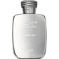 Rasasi Hawas Chrome For Him Edp