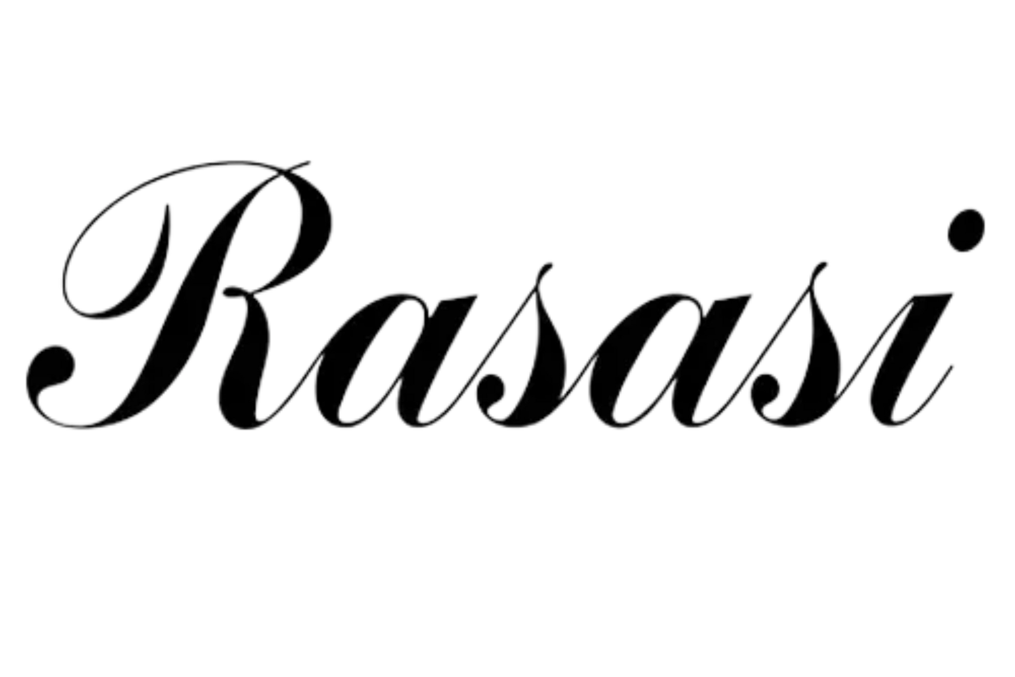 Rasasi