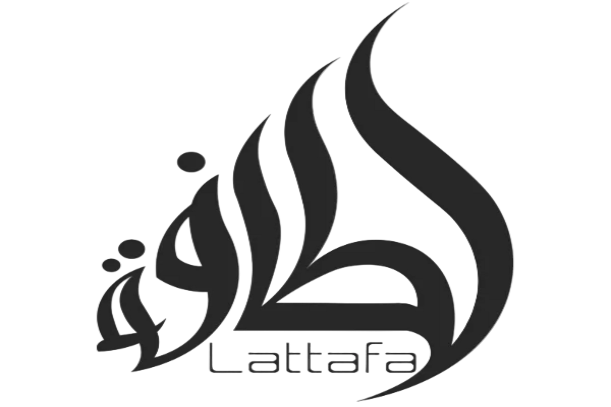 Lattafa