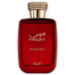Rasasi Hawas Majestic Edp 100ml Unisex