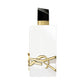 Yves Saint Laurent Libre L'Eau Nue Parfum De Peau