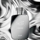Rasasi Hawas Chrome For Him Edp