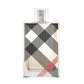 Burberry Brit Women Eau de parfum