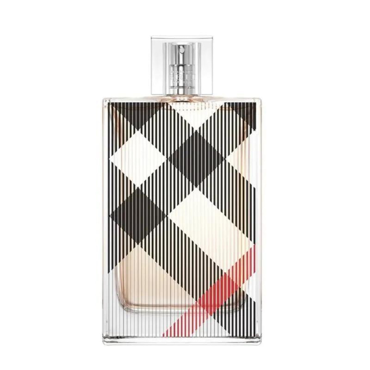 Burberry Brit Women Eau de parfum