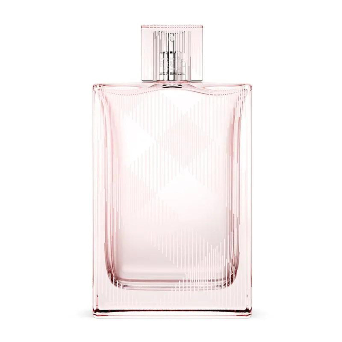 Burberry Brit Sheer Eau de toilette