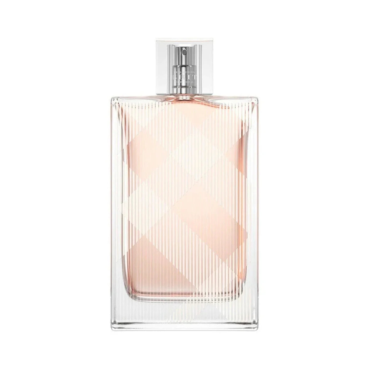 Burberry Brit Women Eau de toilette